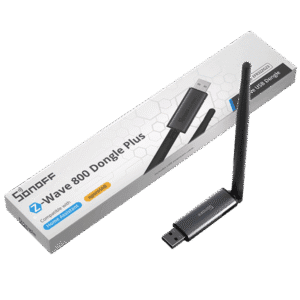 sonoff-z-wave-800-dongle-plus-smart-pick-of-the-week Sonoff Z-Wave 800 Dongle Plus Pick of the Week