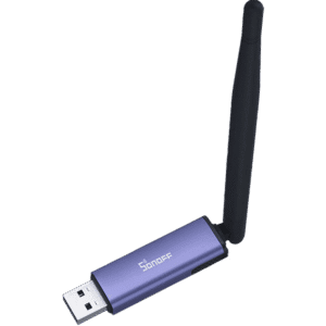Sonoff Zigbee Dongle Plus MG24 Pick of the week