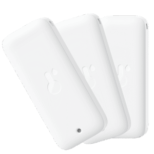 switchbot-outdoor-meter-3pack-smart-pick-of-the-week SwitchBot Outdoor Meter 3Pack Smart Pick of The Week