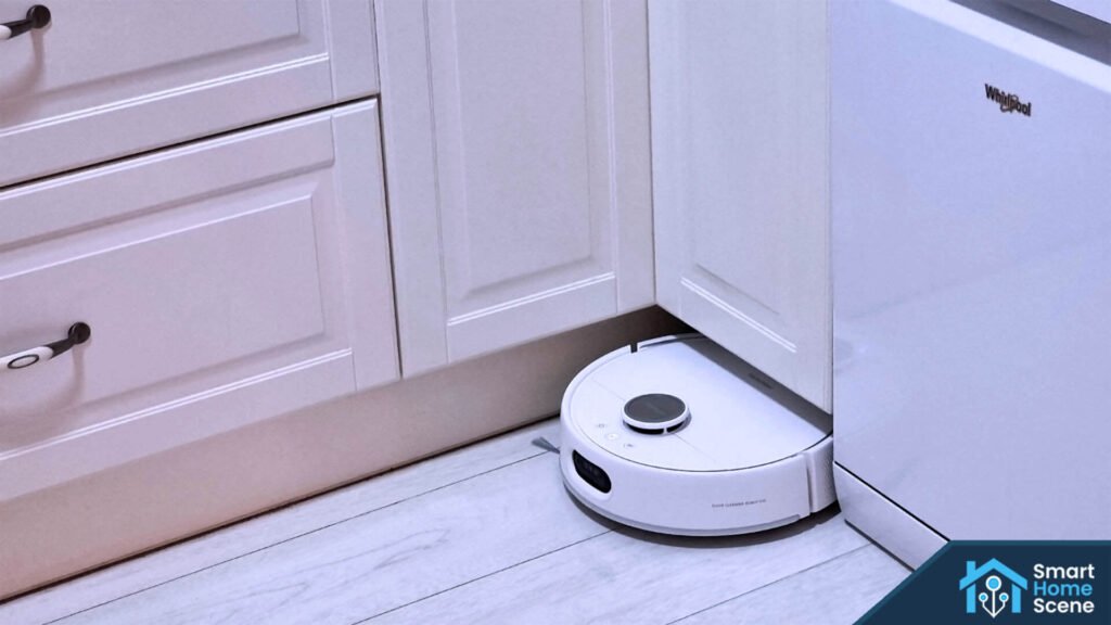 switchbot-s10-review-and-home-assistant-setup-smarthomescene