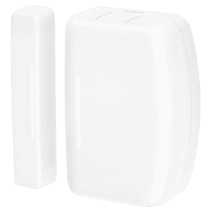 Thirdreality Door and Window Sensor Smart Pick of the Week