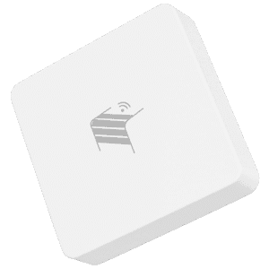 ThirdReality Garage Door Tilt Sensor Smart Pick of the Week