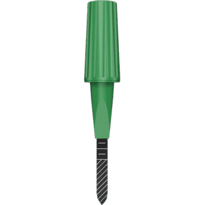 ThirdReality Soil Sensor Gen2 Smart Pick of the Week