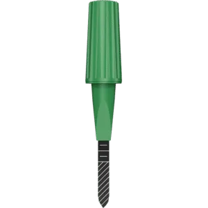 ThirdReality Soil Sensor Gen2 Smart Pick of the Week