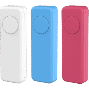 Thirdreality Zigbee Smart Button Pick of the Week