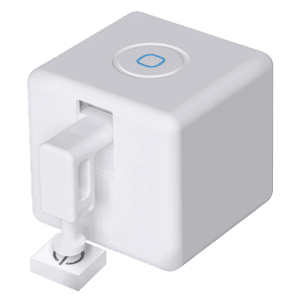 zigbee-fingerbot-button-pusher-smart-pick-of-the-week Zigbee Fingerbot Button Pusher Smart Pick of the Week