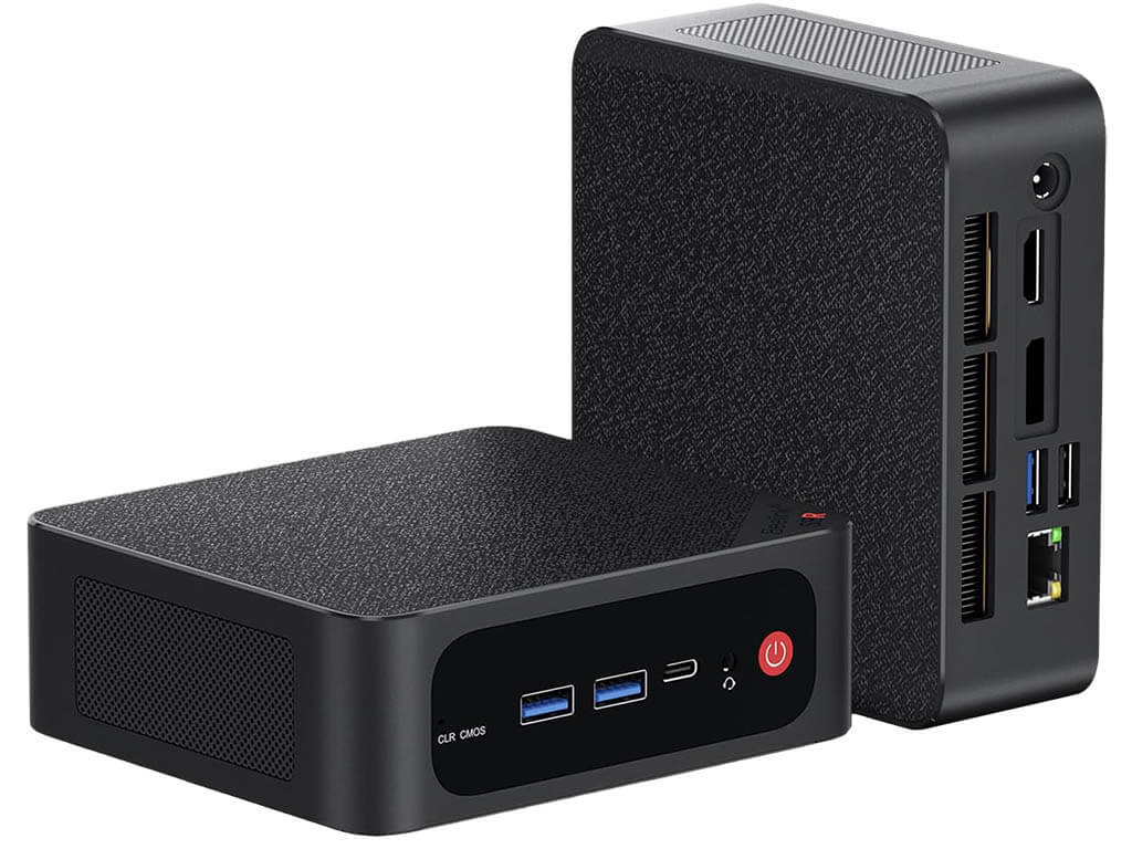 How To Install Home Assistant on a Mini PC SmartHomeScene