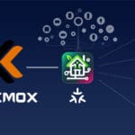 Installing MatterBridge on Proxmox: Featured Image