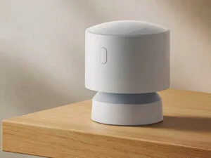 xiaomi-ble-battery-occupancy-sensor-where-to-buy Xiaomi BLE Battery Human Presence Sensor Review: Where to Buy