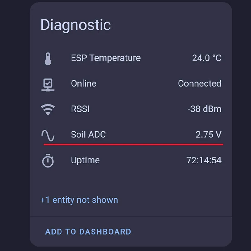 Apollo PLT-1 Plant Sensor Review and Setup Guide | SmartHomeScene