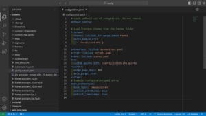 Best Home Assistant Add-ons in 2024 - SmartHomeScene