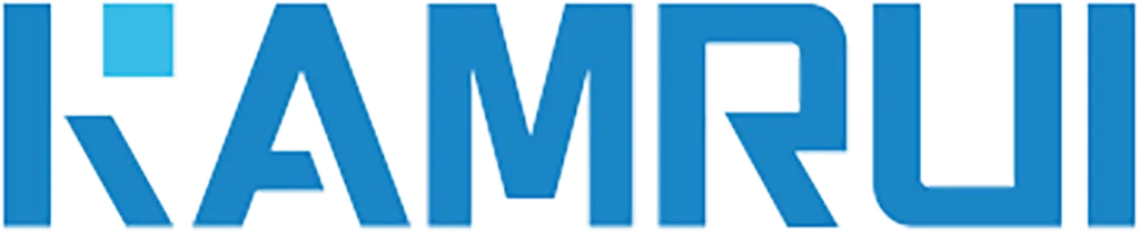 Kamrui Logo on SmartHomeScene.com