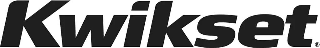 Kwikset Logo on SmartHomeScene.com