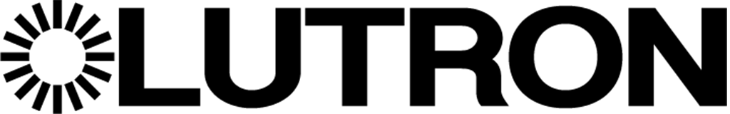 Lutron Logo on SmartHomeScene.com