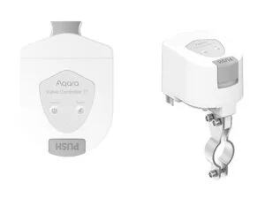 aqara-valve-controller-t1-review-smarthomescene-where-to-buy Aqara Valve Controller T1 SmartHomeScene Review: Where to Buy