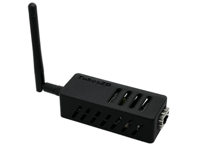 Best Zigbee Coordinators for Home Assistant 2024 - SmartHomeScene