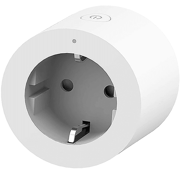 Best Smart Plugs for Home Assistant (EU) | SmartHomeScene
