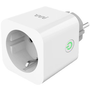 Best Smart Plugs with Energy Monitoring for Home Assistant: Innr SP 240