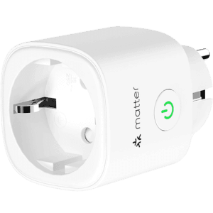 Best Smart Plugs with Energy Monitoring for Home Assistant: Meross MSS315