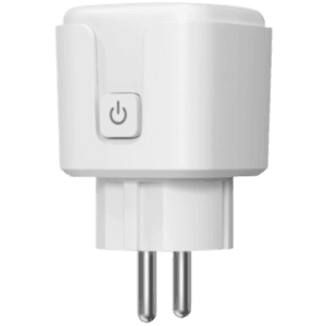 Best Smart Plugs with Energy Monitoring for Home Assistant: Thirdreality Smart Plug E2 3RSPE01044BZ