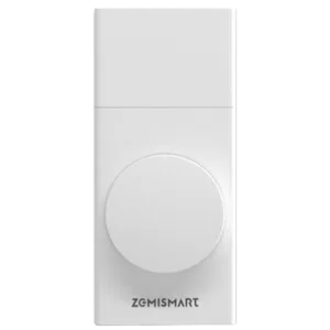 Zemismart Matter Over Thread Roller Shade Driver MTP1 Review: Where to buy