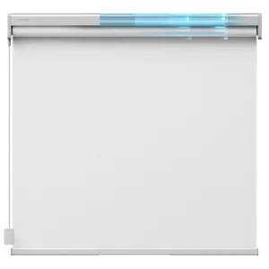 SwitchBot Roller Shades Review by SmartHomeScene: Where to Buy