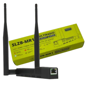 slzb-mr1-мультирадио-координатор-с-нитью-zigbee-обзор-smarthomescene-где-купить Обзор многоканального радиокоординатора SLZB-MR1 с ZigBee и Thread от SmartHomeScene: где купить