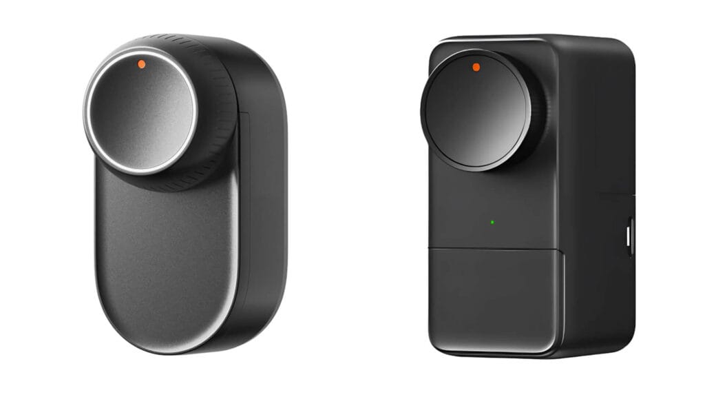 SwitchBot Lock Ultra vs Lock Pro SmartHomeScene Review