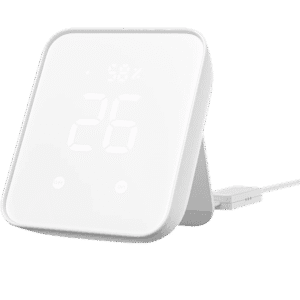 SwitchBot Hub 2 Matter Setup and Review SmartHomeScene: Where to buy