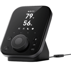SwitchBot Hub 3 Matter Setup and Review SmartHomeScene: Where to buy