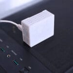 Apollo R PRO-1 Presence Multisensor Review by SmartHomeScene: Hero Image
