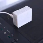 Apollo R PRO-1 Presence Multisensor Review by SmartHomeScene: Hero Image