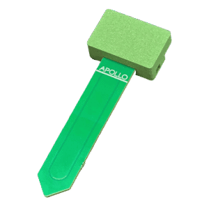 Apollo PLT-1 Soil Plant Sensor Where to Buy
