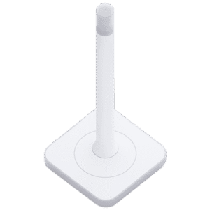 Home Assistant Connect ZWA-2 Make Z-Wave Great Again: Where to Buy