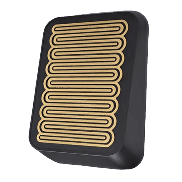 Tuya Zigbee Waterproof Rain Sensor IP65
