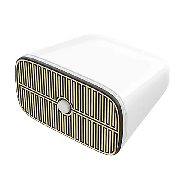 Tuya Zigbee Waterproof Rain Sensor IP67