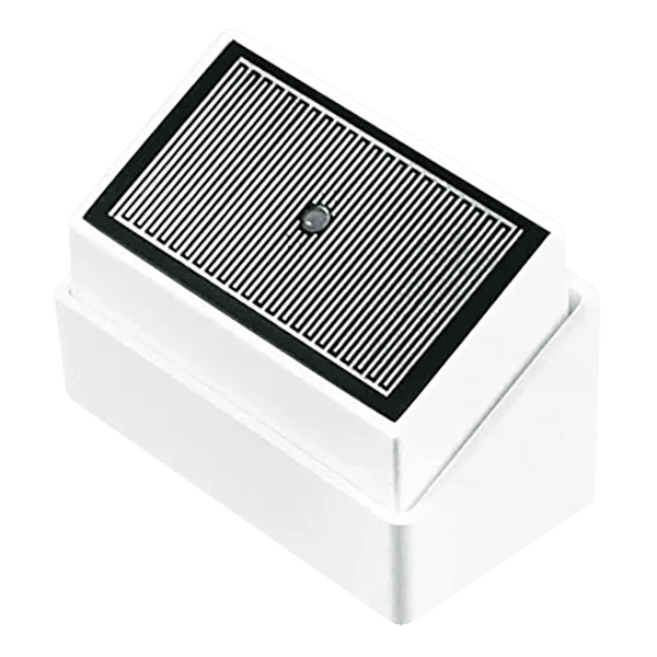 Tuya Zigbee Waterproof Rain Sensor IPX4 with Illuminance