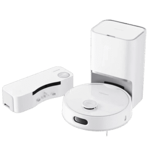 SwitchBot S10 Where to Buy SmartHomeScene