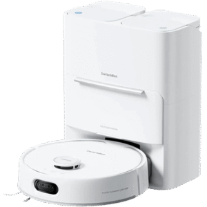 SwitchBot S20 Where to Buy SmartHomeScene