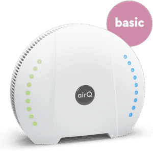 airq-basic-air-quality-sensor-buy airQ Basic Where to Buy SmartHomeScene