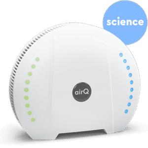 airq-science-air-quality-sensor-buy airQ Science Where to Buy SmartHomeScene
