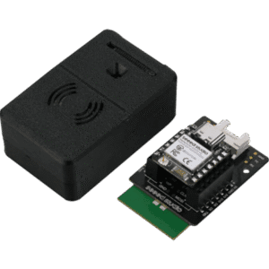Seeed Studio 60GHz mmWave Sensors MR60BHA2 & MR60FDA2 Review by SmartHomeScene: Where to Buy