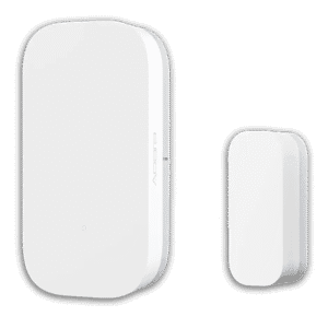 aqara-door-and-window-sensor-where-to-buy-shs Aqara Contact Sensor Buy