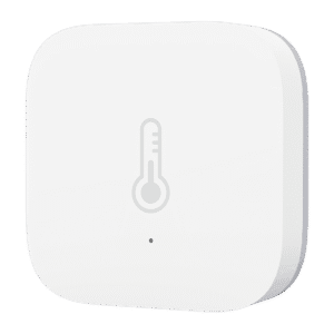 aqara-temperature-and-humidity-sensor-where-to-buy-shs Aqara Temp Sensor Buy
