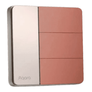aqara-wall-switch-z1-where-to-buy-shs Aqara Wall Switch Z1 Where to Buy