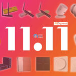 AliExpress Sale 11.11 SmartHomeScene Deals