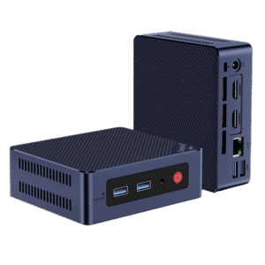 best-mini-pc-for-home-assistant-beelink-s12-pro Best Mini PC for Home Assistant Beelink S12 Pro