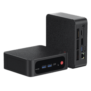 best-mini-pc-for-home-assistant-beelink-ser5 Best Mini PC for Home Assistant Beelink SER5