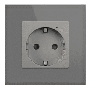 bseed-zigbee-socket-where-to-buy-shs Bseed Smart Socket Zigbee