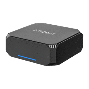 firebat-ak2-mini-pc-where-to-buy-shs Firebat AK2 Mini PC